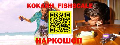 гидра Ставрополь