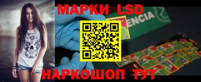 гидра Ставрополь