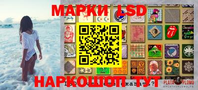 гидра Ставрополь